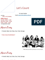 Lec 02 F20 Counting Intro