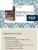 Imperialism PPT Part4