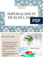 Imperialism PPT Part3