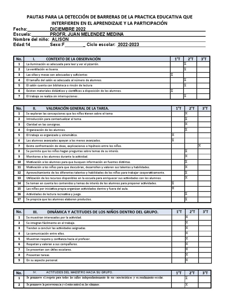 deteccion-bap-pdf-m-todo-de-ense-anza-evaluaci-n