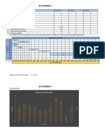 Actividad 1 Pablo