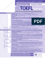 06 Toefl