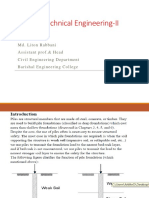 4 Pile PDF