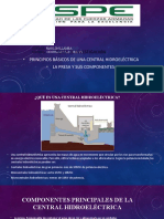 Trabajo Segundo Parcial 1