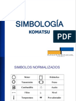 02 Simbologia CCD