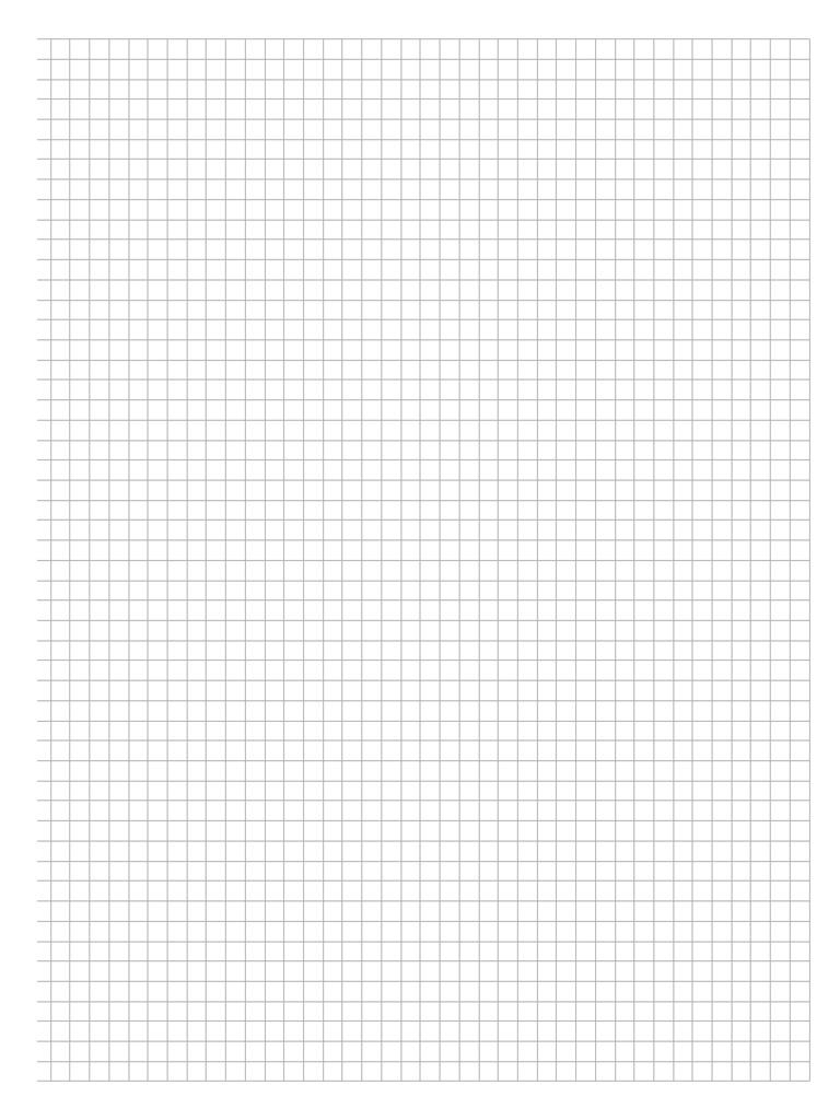 Blank Sheet | PDF