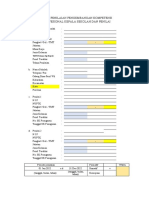 Master Pkks 2022 Fix KCD Xi