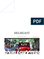 Helmgast - Hem