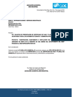2022.05.17-Cite 2718-Gsp-Aprobacion-Planilla-51