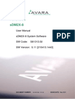 DynaFlex sDM2X-8 S61313.02 R5.11 210412.1443 UM Draft