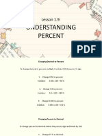 Continuation-of-Chapter 3 Business-Mathematics Subject