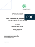 Enzymatische Fasermodifizierung im Refining Prozess_Bachelorarbeit_final(1)