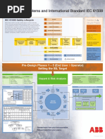 ABB-2003-The-ABB-Guide-to-Safety-Critical-Systems-and-International-Standard-IEC-61508