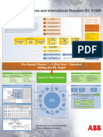 ABB 2003 The ABB Guide To Safety Critical Systems and International Standard IEC 61508