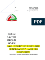 RAPPORT1 (Enregistré Automatiquement)