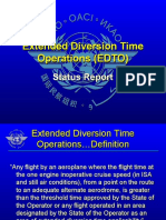 ICAO Extended Divers#2EBE97