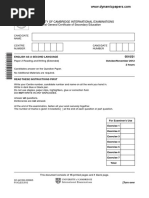 Philmont Scout Ranch 2022 9 Duty Roster (Template) - PSR 2019 | PDF ...