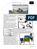 CelONLINE Clase 15