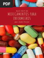 Posologia e Indicações do Codipront | PDF | Opioide | Amamentação