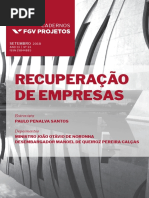 RIO XXI - Vertentes Contemporâneas - Livro - Editoração - Fundação ...