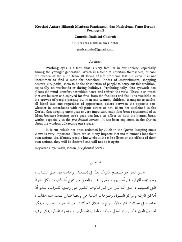 Voyaga yetgan ayol dushda sikiladi (foto)