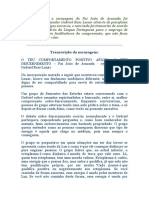 Youjo Senki 1 - Desconhecido, PDF, Humano