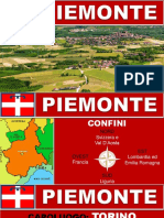 Piemonte Ricerca