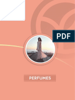 1.Perfumes eBook Junho2019