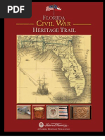 The Fifth Ohio Volunteer Cavalry A Story Of Citizen Soldiers Civil War Politics And Southwest Ohio Abolitionism In The United States Confederate States Of America