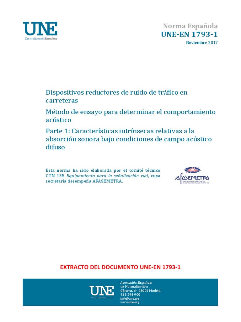 (Ex) Une en 1793 1 2017 PDF Science