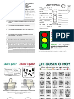 Actividad 2 de Tutoria