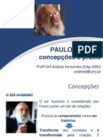 20 - 10 - Paulo Freire - Slide2