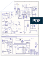 R42 2K2/1W circuit diagram analysis