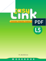 Easy Link WB 5