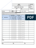 IMC-QH-025-Inspeccion de Arneses