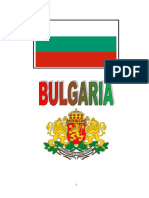 ATESTAT Bulgaria