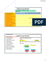 Module 2 - Subha - Part 2 - Students