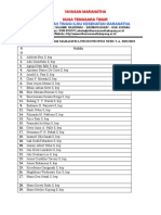 Daftar Nama Mahasiswa Prodi Profesi Ners 2022-2023!1!1-1