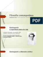 Filosofia 