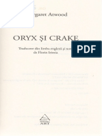 documente.net_oryx-si-crake-cdn4-si-crake-margaret-atwoodpdf-sau-sub-formi-de-schelet
