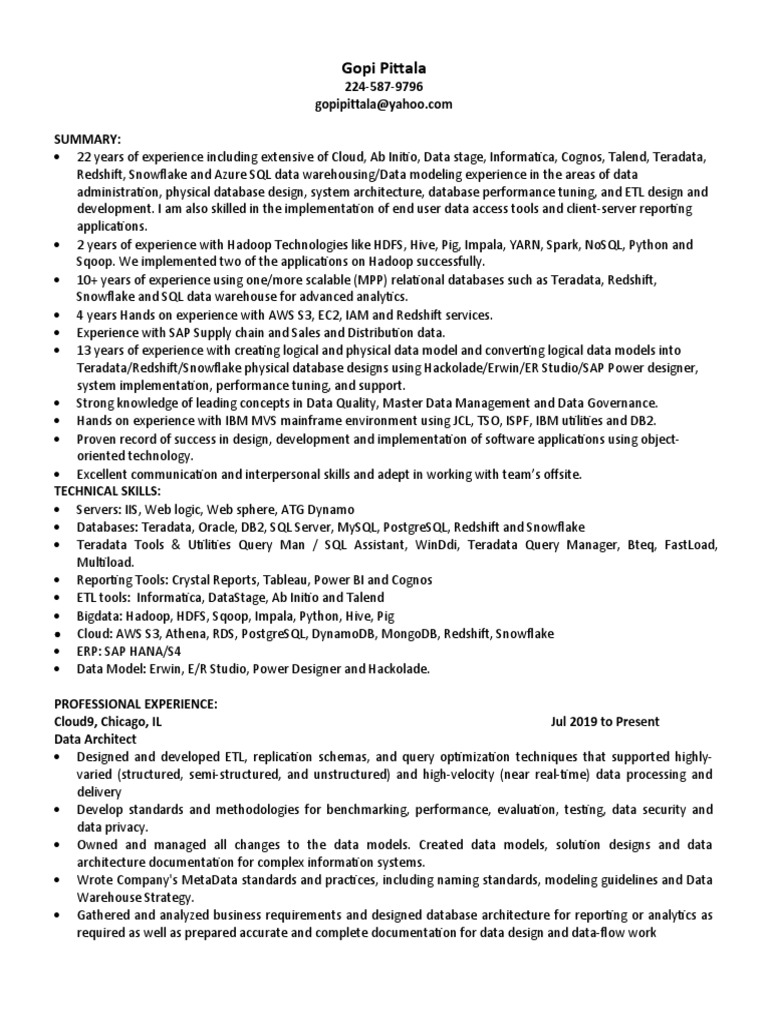 Gopi pittala download free pdf databases ibm db2