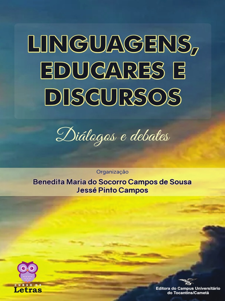 Livro didático une ciência à cultura pop e ensina técnicas de sobrevivência  para um cenário distópico - Universidade Federal do Paraná