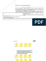 Semana 3 Unidad 2