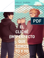 Httpss122.Convertio - Mepoymm IwekDqbsLPHD4dkueel Cliché Imperfecto Que Somos Tú y Yo Saga 2