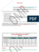 Practica 5 Intersemestral Enero 2023