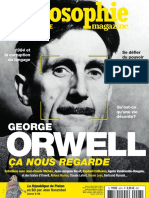 48 - George Orwell - 2021