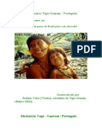 Dicionário Tupi - Guarani  Português by Yatra Jh. (z-lib.org)