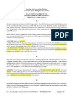 Cycle 1 - Mercantile Law (Reviewee Copy)