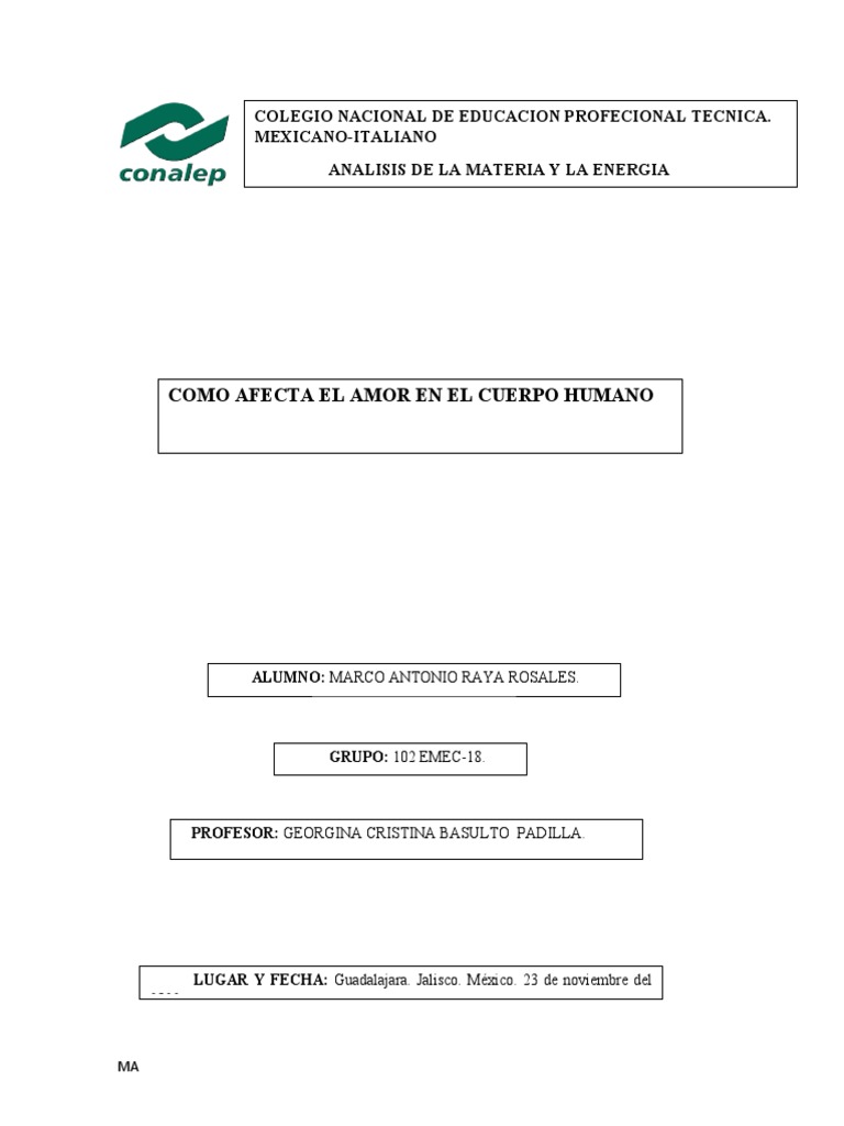 quimica-descargar-gratis-pdf-amor-dopamina