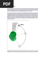 Binary Slide Ruler - RADIX 210 Overview 1-1w | PDF | Division ...